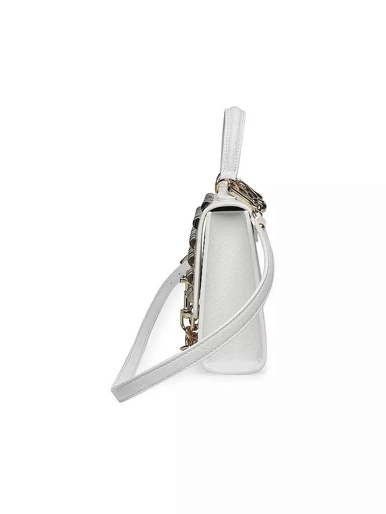STEVE MADDEN Tasche Mini Bag BDUA weiss
